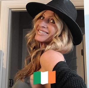 Meet your Posher, Melany